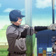Illustration for article titled iAce Of Diamond Seasons 1 2/i: The AniTAY Review